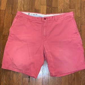 Polo by RL shorts